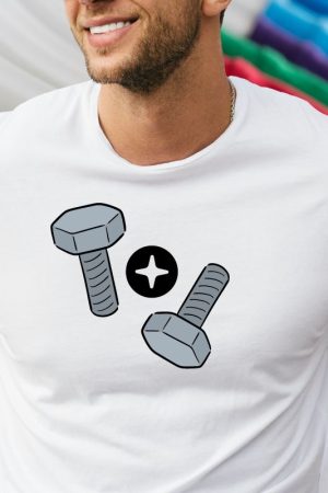 Venta de Playeras personalizadas para la comunidad lgbtiq+ en Ciudad Satélite