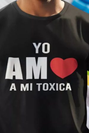 Venta de Playeras personalizadas para novias tozicas en Ciudad Satélite